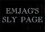 uEMJAG'S SLY PAGEv