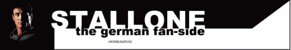 uSTALLONE/the german fan-sidev